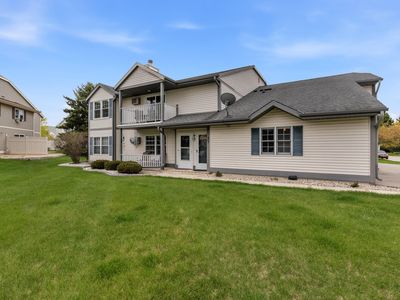 807 Worthington Ct