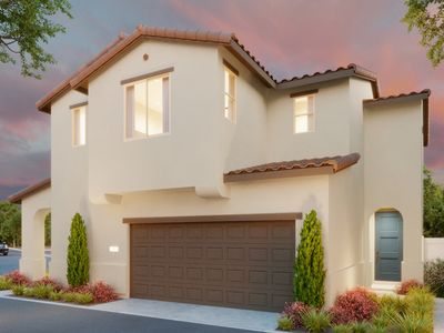 Plan 4 Plan, River Terrace