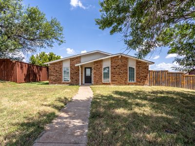 649 Eagle Dr