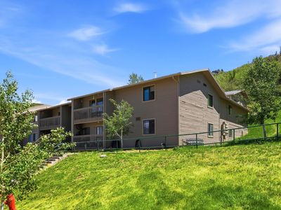1690 Upper Ironhorse Loop #C-10