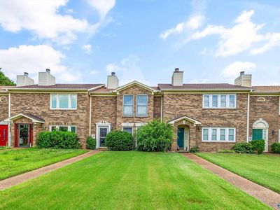 134 Michli Rd