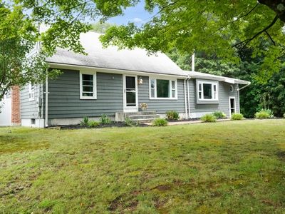 52 Prospect Ave