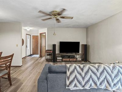 21 Parkridge