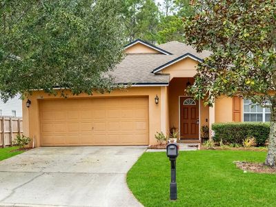 1455 TOMCAT Drive