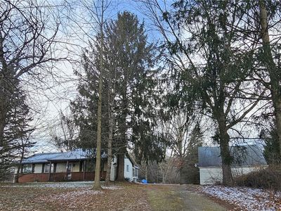 4487 Smith Stewart Rd