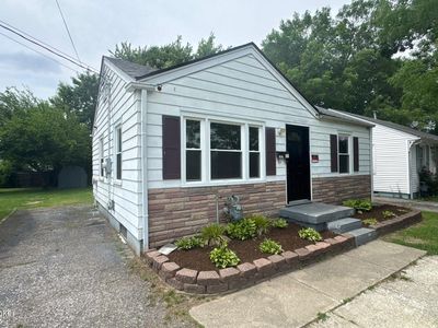 3836 Cliff Ave
