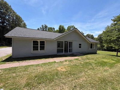 237 Geddis Rd