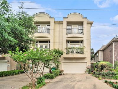 4260 Childress St #B