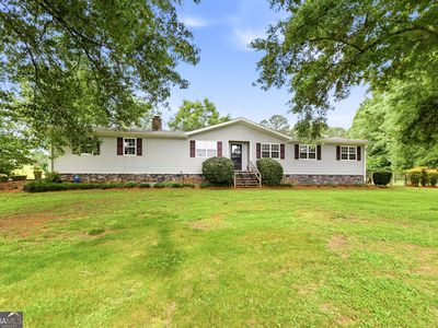 64 Roseberry Dr