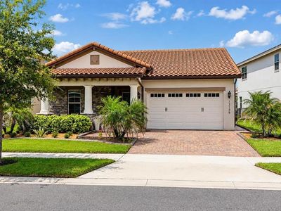 13139 BROMBOROUGH DRIVE