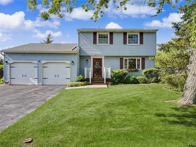 8 Vermont Pl