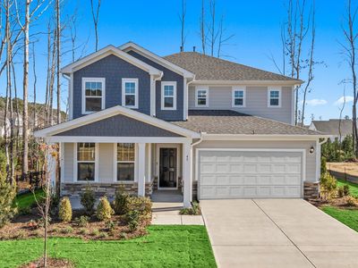 308 Juniper Branch Trl