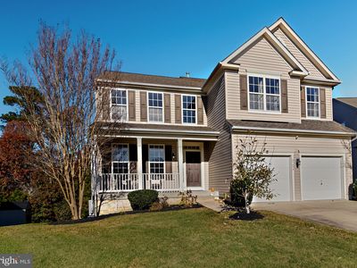 21452 Compass Ct