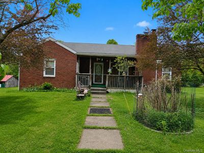 125 Zimmerman Road