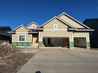 Property at 4716 178th St, Urbandale, IA