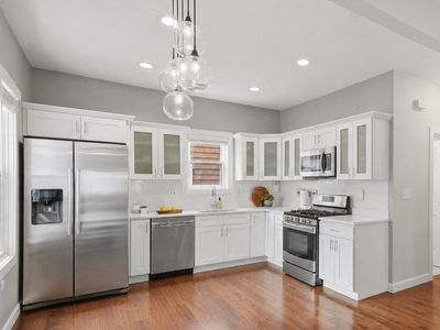 29 Knowlton St #1