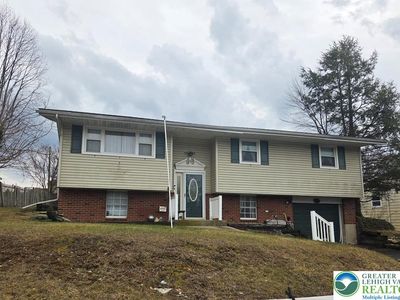 Property at 443 Bath Ave, Catasauqua, PA