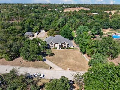 3231 Wakefield Ln
