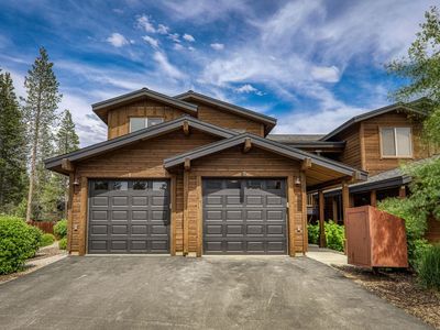 11679 McClintock Loop #2