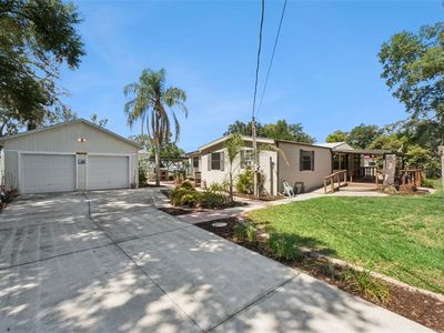 21128 Niles Ave