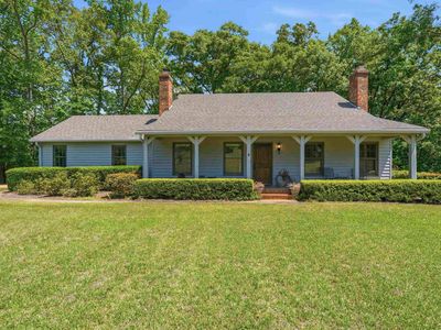 2754 State Highway 42 N