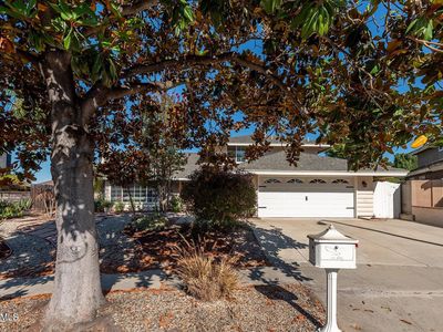 363 Larcom St