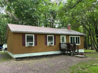 122 Hunter Ln