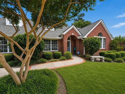 3622 Morningview Dr