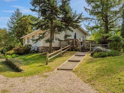 346 Post Rd
