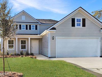 529 Kalik Circle