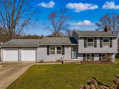 803 Renninger Rd