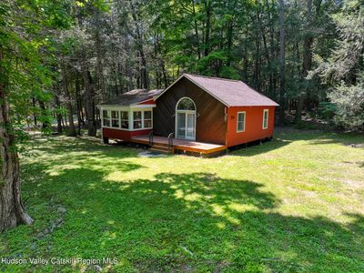 234 Canary Hill Road