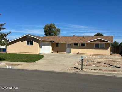 1257 Ken Ave