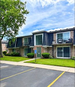 114B Foxberry Dr