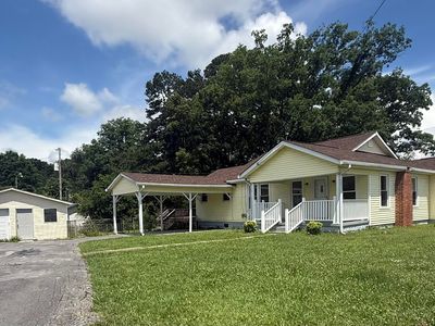 69 Morris Dr
