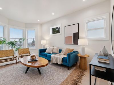 Property at 242 Divisadero St APT 6, San Francisco, CA