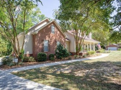 4022 Liska Cir