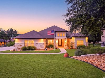 25206 Spider Rock