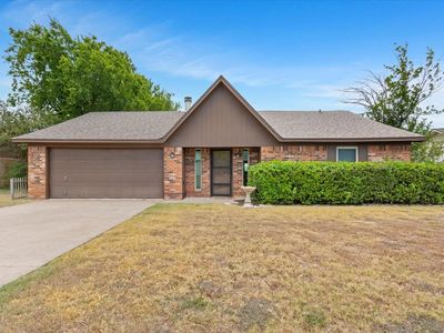 928 Vail Highlands