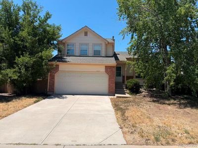 10409 Strasburg Way