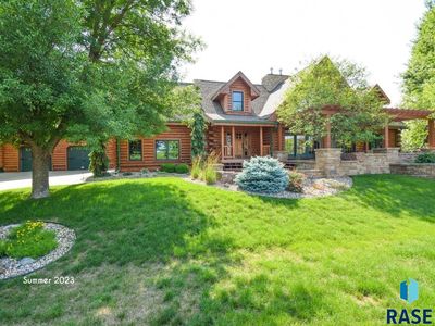 27106 Eagle Ridge Pl