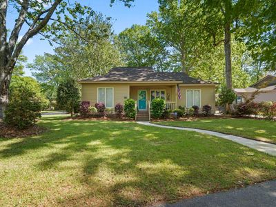 850 King James Ct.