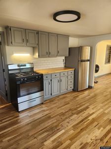 Property at 1342 High St, Torrington, WY