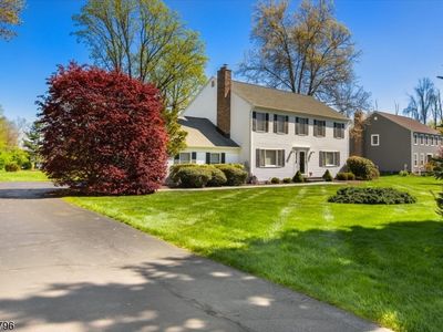 39 Corey Rd
