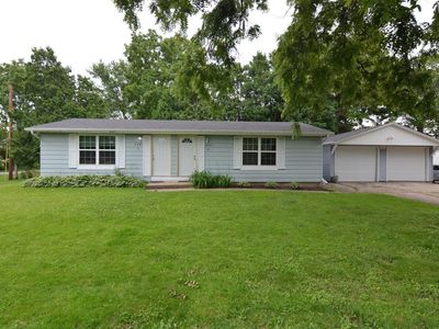 Property at 3541 Graceland Ave, Madison, WI
