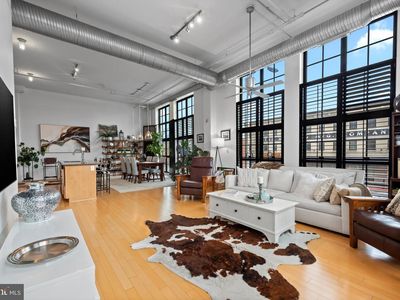 1220 Bank St Unit 204