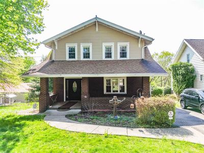 107 Telegraph Rd