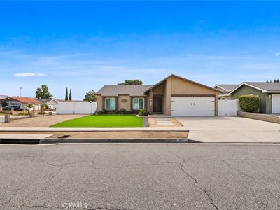 1305 Turquoise Dr
