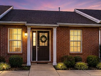 Property at 1040 Charlie Daniels Pkwy APT 166, Mount Juliet, TN