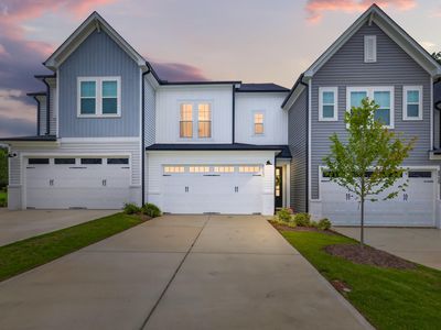 8952 Kennebec Crossing Dr